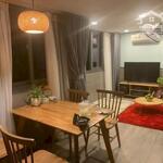 Siêu phẩm 4 tầng - huỳnh văn bánh - p.13 - phú nhuận - full nội thất cao cấp diện tích 36m2