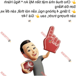 Cho thuê nhà mặt tiền mỹ an * ngũ hành sơn đà nẵng 3 tầng, 4 phòng ngủ, sẵn nội thất, sân để xe, sân thượng trước, sau giá 14tr