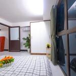Pass phòng tầng 2 tại tân triều, thanh trì, hà nội