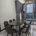 Empire city cập nhật tháng 02/2025, giá tốt chênh thấp, 128m2 narra chỉ 19tỷ, 2pn linden chỉ 12,5tỷ