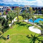 Bán đất kđt mỹ gia - giá tốt