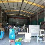 Cần cho thuê gấp! xưởng 22.000m² tân uyên – giá tốt chỉ 900tr/tháng! liên hệ ngay: 0366.632.092 (zalo/call) để xem xưởng thực tế!