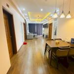 Chính chủ - bán chung cư a1 lĩnh nam - tam trinh - minh khai - sau timecity - full nội thất