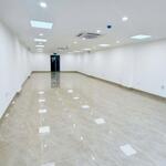 ? building mặt phố vip tô vĩnh diện,thanh xuân 2 thoáng 120m2 mặt tiền 6m thang máy 1,5 tỷ/năm sổ đẹp, 0947052338