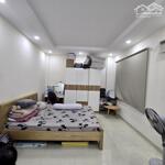 Bán nhà sát hà kế tấn, quận thanh xuân, 35m2x3.5mmt, 4 ngủ, hơn 5 tỷ