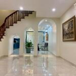 Bán liền kề vilagcera xuân phương,phân lô,ô tô tránh,hai thoáng,vỉa hè,giá 18.5 tỷ
