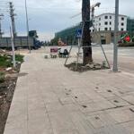 Bán đất trung tâm thành phố phổ yến – cơ hội vàng cho nhà đầu tư-chỉ 32tr/m2