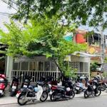 Cần sang quán cà phê vị trí trung tâm phan thiết, giá sang rẻ chỉ 250tr - giá thuê mb chỉ 8tr3/ tháng