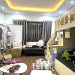 Bán nhà phan đình giót, q. thanh xuân, gần 40m2, dân xây, ngõ thoáng, hơn 5 tỷ ctl