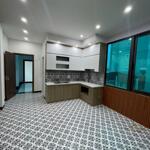 Bán nhà trong ngõ phan đình giót, 70m2 x 7 tầng