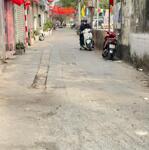 Có 102!đất đẹp,thoáng tây mỗ,đại mỗ,từ liêm 100m2 oto vào đất,xây gì cũng đẹp giá đầu tư 12,5 tỷ