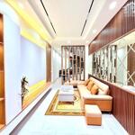 Hiếm,nhà p.lô học viện nguyễn ái quốc,đống đa,30m2,ô tô,3 ngủ ở luôn hơn 7 đồng