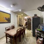 Nhà dân xây gần hồ phương liệt,thanh xuân,42m2 ngang 3.5m,4 tầng,5 đồng 8