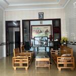 ?????? ??????cần bán nhà 2 tầng 2 mặt tiền phan anh,với phạm ngọc thạch phường an đông, tp.huế . 6,x ty ❎❎