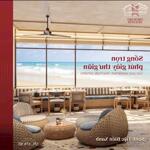 Sinh lời hấp dẫn - cho thuê từ 20 triệu/tháng đầu tư sinh lời với căn hộ orchard heights, tỷ suất cho thuê hấp dẫn từ 5-7%.