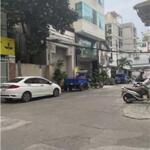 Bán nhà hẻm 25 nguyễn bỉnh khiêm, phường bến nghé, quận 1 – giá 9 tỷ