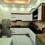 Siêu rẻ. bán nhà đường khương đình, thanh xuân. 55m2 x 4 tầng. mt 4m. hơn 8 tỷ.