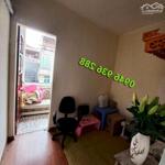 Bán nhà phố ngô quyền, ngõ thông, ôtô, dân xây, 03 ngủ, hà đông, 26m chỉ 5.15 tỷ