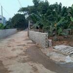 Lô góc, 218m2; thổ cư 100m2; giá chỉ vài tỷ