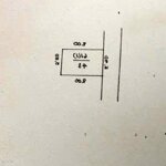 Bán nhà hải bối, mặt tiền rộng, cho thuê 10tr/ tháng, 43m2, nhỉnh 5 tỷ