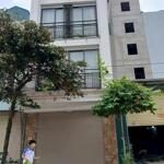 Bán nhà phú lương hà đông hà nội,   37m.5tầng công năng đầy đủ.. chỉ 6.xtỷ hưởng trọn tiện ích đang sống khu đô thị.gần trường các cấp.các trường đại học. học viện.chợ .các bệnh viện lớn ,.siêu thị.đường thông thoáng. ...