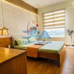 Cho thuê căn hộ phong cách nhật tại citi home, cát lái, quận 2