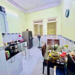 Bán nhà đẹp phạm văn hai, tân bình, 4 tầng, 4pn, 4wc, giáp quận 10, công viên lê thị riêng, giá nhỉnh 7 tỷ