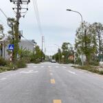 Bán đất đồng cửa quán , thanh trù giá 3,85 tỷ. lh 0399.566.078