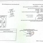 Bán nhà đất khu đô thị ecoriver thành phố hải dương.