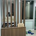 Bán nhà đẹp nguyễn đình chiểu thang máy, 45m, 6t, mt 4m, 12,5 tỷ, lh: 0984417892.
