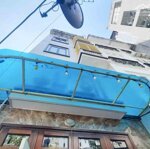 Bán nhà phân lô chùa láng, đống đa, view hồ, kinh doanh, 65mxt6, 33 tỷ, 0985696268