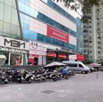 Shophouse hoàng đạo thúy, kđt trung hòa – nhân chính - gà đẻ trứng vàng