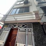 Bán nhà trong ngõ phú đô nam từ liêm hà nội