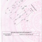 ????????????bán nhà đường 10,5m nhà 3 tầng đường phùng hưng - gần biển