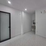Bán nhà bán nhà cmt8 hẻm kia morning thông cmt8 - diện tích 40m2 thực tế đang sử dụng 44m2 - nhà 3 tầng mới vào ở ngay - 7.2 tỷ