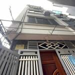 Siêu hiếm nhà dân xây lô góc 40m2 5 tầng trung tâm mỹ đình giá nhỉnh 9 tỷ