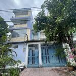 Nhỉnh 13 tỷ bán nhà bình thạnh, p.13 bình lợi 5x20 2 lầu gần đh văn lang