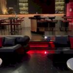 Siêu phẩm vip siêu vị trí tiện xây toà nhà mặt tiền cô bắc q1 chính chủ cần bán