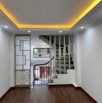 Chính chủ bán nhà hà đông- 44m2- gần ô tô- nhỉnh 4 đ