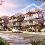 Vinhome royal island vũ yên hải phòng