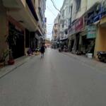 Bán nhà kv bách khoa - kinh doanh - thang máy: 56m2, 5t, mt 5,6m. giá 16 tỷ x