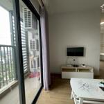 Bán căn hộ 2 ngủ 2 vệ sinh , căn góc 65m2 sử dụng - chung cư west bay ecopark - giá 2 tỷ 9***