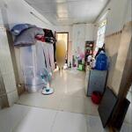 Ngã tư lạc long quân, 32m2, 4 tầng btct, nở hậu, nhỉnh 3 tỷ