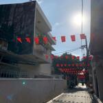 Nhà n4m d23m,nhà c4 đang cho thuê 15tr/th, gần nhà ga t3, đường trường chinh quận tân bình, 8tỷ nhỉnh