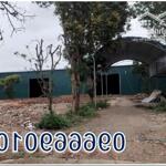 Cho thuê kho xưởng vân nội, xã bắc hồng, đông anh, hà nội, 65k/m2. lh 0966690104