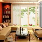 Giảm mạnh bán nhà 65m2 (4,5x16m) – hẻm ô tô – khu trường chinh – giảm giá mạnh chỉ 4 tỷ xx