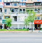 Cho thuê nhà: 92-94-96 lê lợi - p. bến thành - quận 1