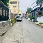 Mặt tiền kinh doanh đường 99 tây hòa phước long a, thủ đức, 184m2, ngang 8m, 6 tỷ 55.