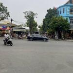 Bán đất mặt tiền lưu hữu phước ngay chợ an hải bắc. giá 5ty8 giá tốt
