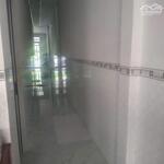 Bán nhà trệt đường 28 kdc 586, p phú thứ, q cái răng, cần thơ.